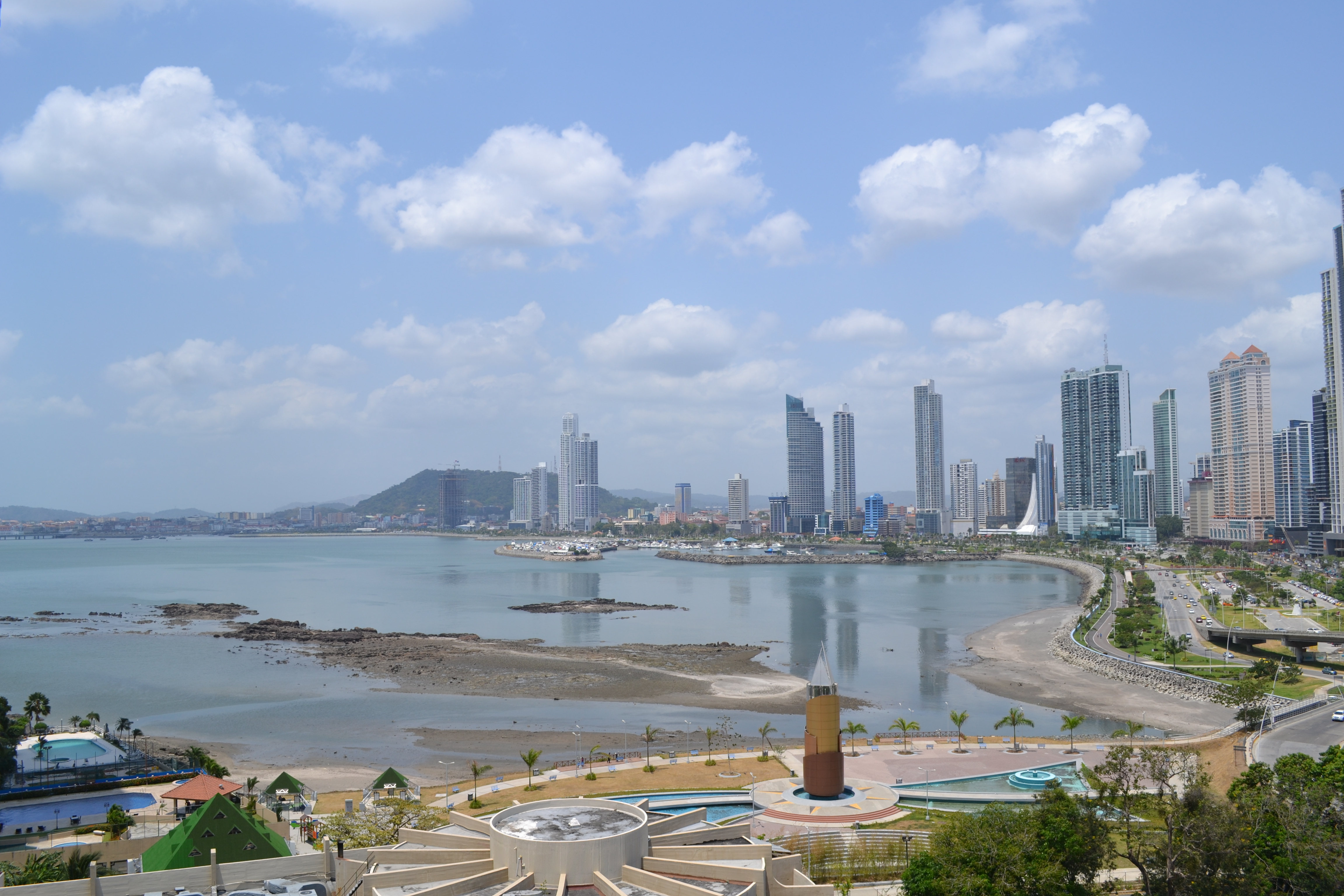 panama 201403 016